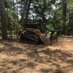 Southern Land Specialist: Expert Excavation Services DFW TX