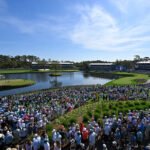 What Should You Know About Players Championship Betting?