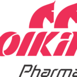 Sustainability in API Manufacturing in India: Building a Greener Pharmaceutical Future