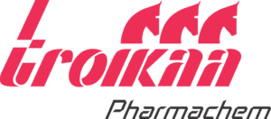 Sustainability in API Manufacturing in India: Building a Greener Pharmaceutical Future