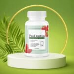 ProDentim Review: Benefits, Ingredients, Uses & Results 2026