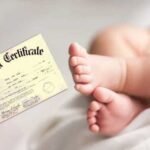 Birth Certificate Attestation for Newborn UAE Visa: A Complete Guide