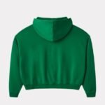 Discover Stylish Zach Bryan Merch USA for Concerts and Everyday Wear