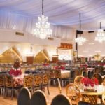 What Does a Conference Event Planner in Karachi Actually Charge