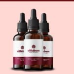 VittaBurn Review: Benefits, Ingredients, Pricing, and Cons