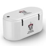 Warrior Willpower Guide to Portable Hyperbaric Chambers for Home Use