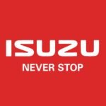 ISUZU showroom in LB Nagar