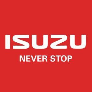 ISUZU showroom in LB Nagar
