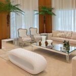 Interior Designers in Gurgaon Creating Stylish, Functional & Timeless Spaces