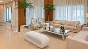 Interior Designers in Gurgaon Creating Stylish, Functional & Timeless Spaces