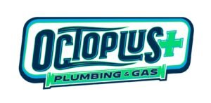 OctoPlus Plumbing and Gas