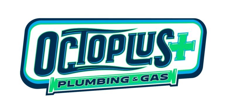 OctoPlus Plumbing and Gas
