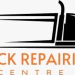 Truck Repairing Centre