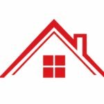 Complete Guide to Pricing and Repairs