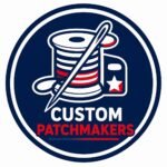 Custom Logo Patches Turn Your Brand Into Wearable Identity