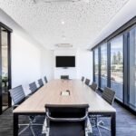 A Smarter Approach to Flexible Workspaces in Noida