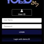 Why Is Yolo247 Club Designed for Players Who Want More From Online Gaming?