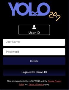 Why Is Yolo247 Club Designed for Players Who Want More From Online Gaming?