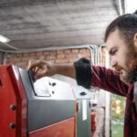 What to Expect When Booking a Boiler Repair in Bristol