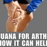 Ohio Medical Marijuana Guide: Registration and Patient Safety
