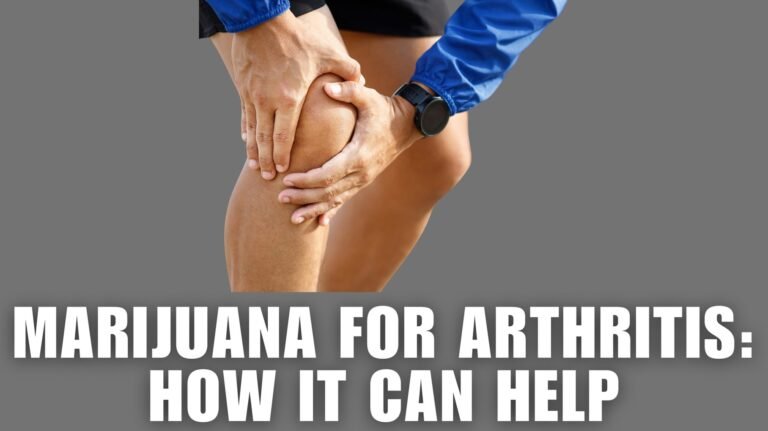 Ohio Medical Marijuana Guide: Registration and Patient Safety
