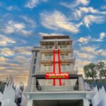 Finding the Right Hotel in Dharamshala for a Memorable Stay