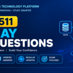 P_BTPA_2511 AI Roleplay Scenario Questions: A Complete Preparation Guide