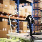 Inventory Management Software Solutions That Improve Operational Efficiency