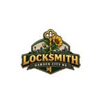 Locksmith Garden City KS