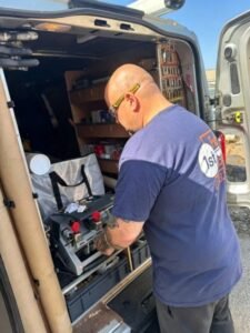 Locksmith services in Llandudno Local Lock and Key Solutions
