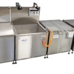 Dye Penetrant Inspection Equipment: A Australia Guide