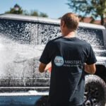 A Practical Guide to Professional Inventory Detailing