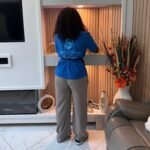 A Practical Guide to Keeping Your Home Clean and Organized