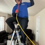 A Practical Guide to Maintaining Clean Air Ducts