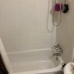 A Practical Guide to Planning a Bathroom Remodel in Jacksonville, FL