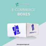 Ecommerce Boxes