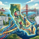 Details on AB5 and California Independent Contractor Taxes