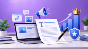 Write for Us Business: How to Write Data-Driven Guest Posts Without Overloading Readers