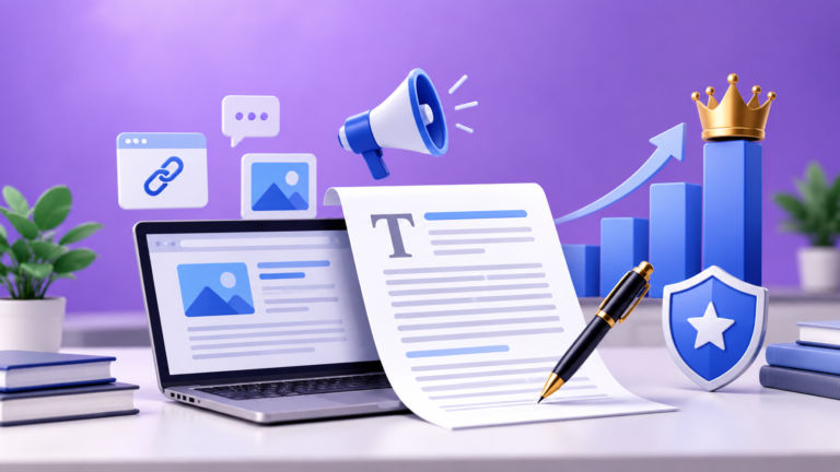 Write for Us Business: How to Write Data-Driven Guest Posts Without Overloading Readers