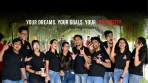 Is MBA Pharmaceutical Management Online Worth It in 2026?