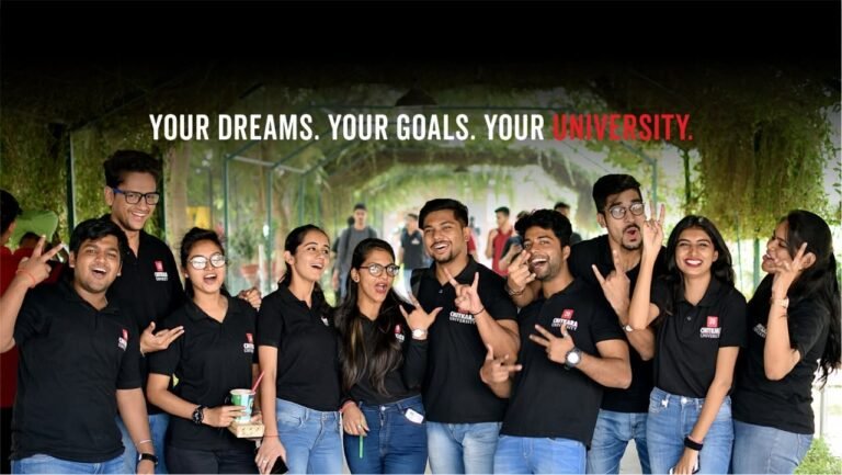 Is MBA Pharmaceutical Management Online Worth It in 2026?