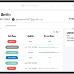 How Estate Agencies Can Organise Property Enquiries and Improve Sales Workflows
