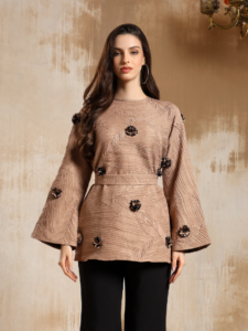 Cute Christmas Outfits for Women: Fresh and Stylish Ideas for the Festive Season