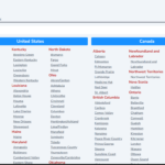 Chicago adult classifieds