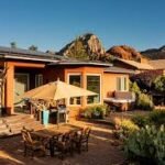 Red Rock Outdoor Living: Creating Beautiful Outdoor Spaces Across the Denver Metro Area