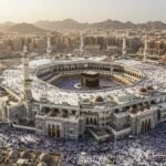 How to Choose Umrah Packages That Match Your Travel Budget