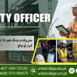 Safety Officer Course in Khanewal – Master Workplace Safety