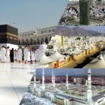21-Day Umrah Package Cost in 2026: What You’ll Pay and What Changes the Price