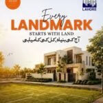 The Hidden Costs of Holding a DHA Lahore File Long Term