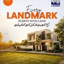 The Hidden Costs of Holding a DHA Lahore File Long Term
